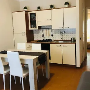 Casa Boss Pisa - Intero Appartam.Vicino Ospedale